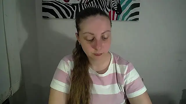  Annabelle Lee online show from June 9, 6:14 am