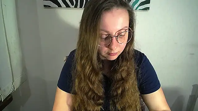  Annabelle Lee online show from June 15, 6:37 am