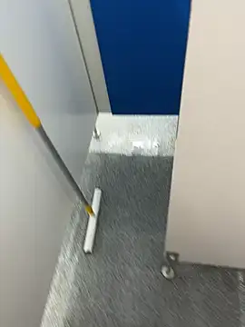 Snapshot of 050kek2 chatting on January 1, 5:22 pm 050kek2 online show from January 1, 5:22 pm