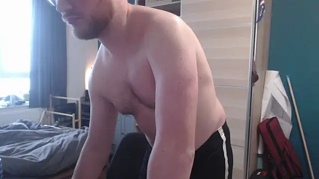 Snapshot of 050kek2 chatting on January 15, 2:13 pm 050kek2 online show from January 15, 2:13 pm