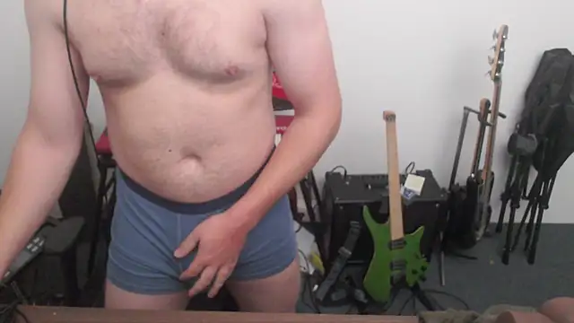 Snapshot of 050kek2 chatting on September 26, 7:45 am 050kek2 online show from September 26, 7:45 am