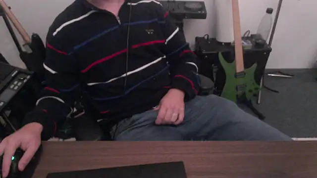 Snapshot of 050kek2 chatting on October 27, 3:16 pm 050kek2 online show from October 27, 3:16 pm