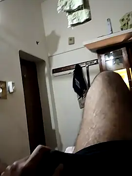 telugu 789reddy online show from December 19, 5:40 pm