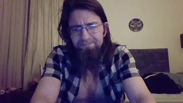 Dreamer8802 online show from March 17, 11:41 pm