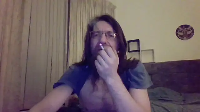 Dreamer8802 online show from March 22, 10:13 pm