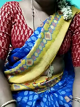 kasmika kasmika online show from December 2, 3:25 pm