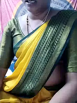 kasmika kasmika online show from December 3, 10:28 am