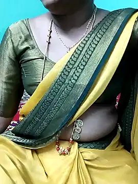 kasmika kasmika online show from December 3, 5:12 pm