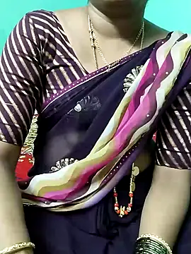 kasmika kasmika online show from December 4, 1:53 pm