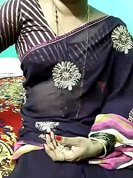 kasmika kasmika online show from December 4, 5:00 pm