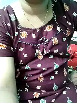 kasmika kasmika online show from December 5, 8:11 am