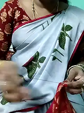 kasmika kasmika online show from December 5, 1:17 pm