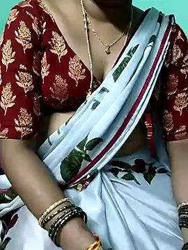 kasmika kasmika online show from December 5, 4:23 pm