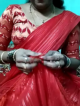 kasmika kasmika online show from December 6, 7:54 am