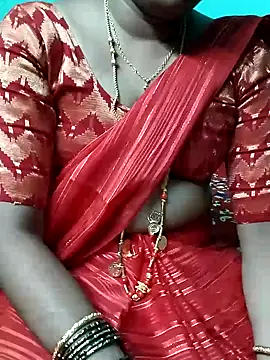 kasmika kasmika online show from December 6, 4:28 pm