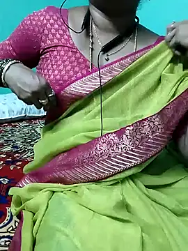kasmika kasmika online show from December 17, 4:43 pm