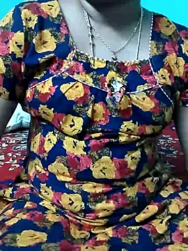 kasmika kasmika online show from December 17, 7:48 pm