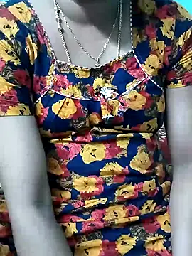 kasmika kasmika online show from December 18, 2:42 am