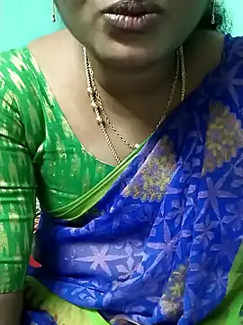 kasmika kasmika online show from December 18, 8:09 am