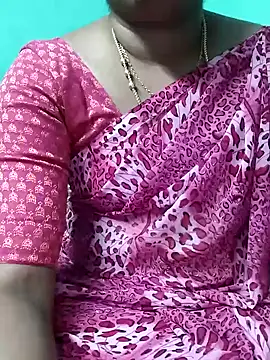 kasmika kasmika online show from December 18, 3:11 pm