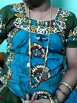 kasmika kasmika online show from December 18, 6:14 pm