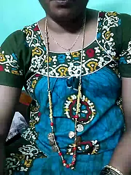 kasmika kasmika online show from December 18, 9:18 pm