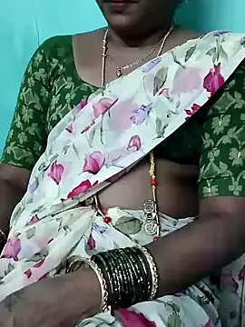 kasmika kasmika online show from December 19, 4:46 pm