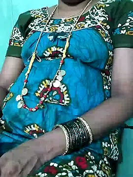 kasmika kasmika online show from December 19, 7:51 pm