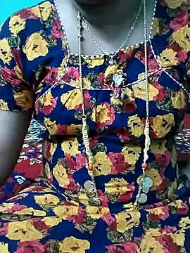 kasmika kasmika online show from December 20, 8:23 pm