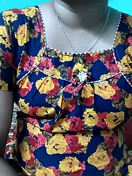 kasmika kasmika online show from December 21, 6:19 am
