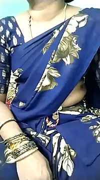 kasmika kasmika online show from December 21, 9:23 am