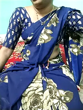 kasmika kasmika online show from December 21, 1:42 pm