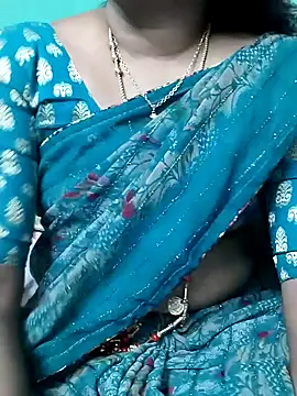 kasmika kasmika online show from December 22, 7:33 am