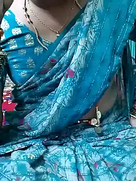 kasmika kasmika online show from December 22, 10:38 am