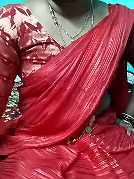 kasmika kasmika online show from December 24, 8:44 am