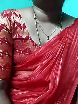 kasmika kasmika online show from December 24, 4:19 pm