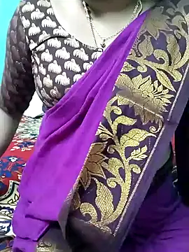 kasmika kasmika online show from December 25, 7:24 am