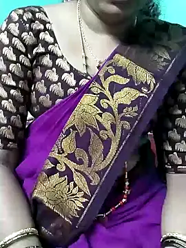 kasmika kasmika online show from December 25, 3:49 pm