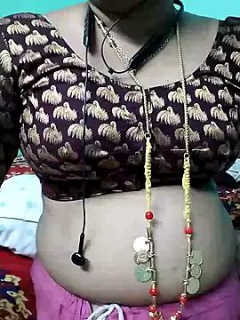 kasmika kasmika online show from December 25, 7:13 pm