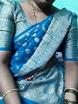 kasmika kasmika online show from January 1, 5:00 pm