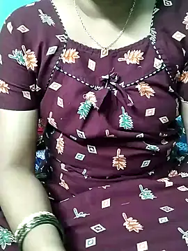 kasmika kasmika online show from January 2, 8:35 pm