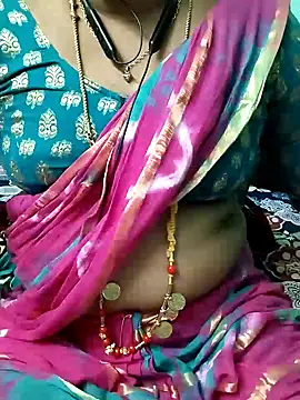 kasmika kasmika online show from January 3, 5:53 pm