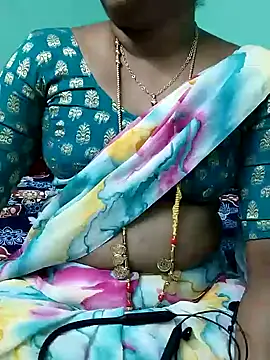 kasmika kasmika online show from January 4, 4:43 pm