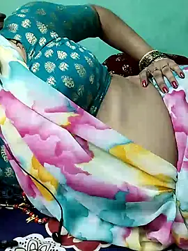 kasmika kasmika online show from January 4, 7:44 pm