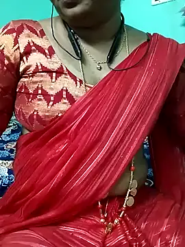 kasmika kasmika online show from January 6, 4:13 pm