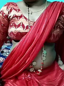kasmika kasmika online show from January 6, 7:13 pm