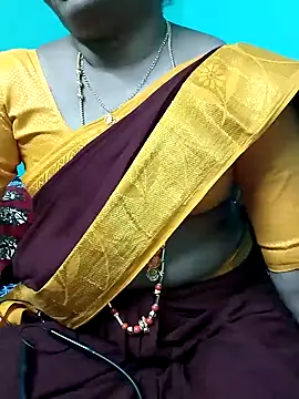 kasmika kasmika online show from January 8, 7:03 pm
