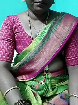 kasmika kasmika online show from January 9, 3:55 pm