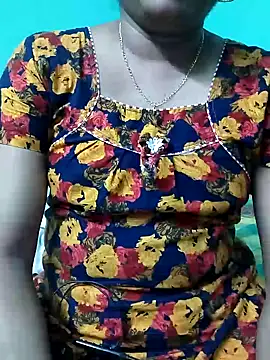 kasmika kasmika online show from January 9, 7:29 pm