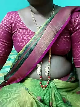 kasmika kasmika online show from January 10, 4:41 pm
